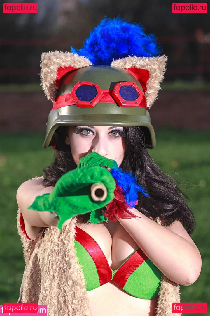 Türbaniçe Onlyfans Photo Gallery 