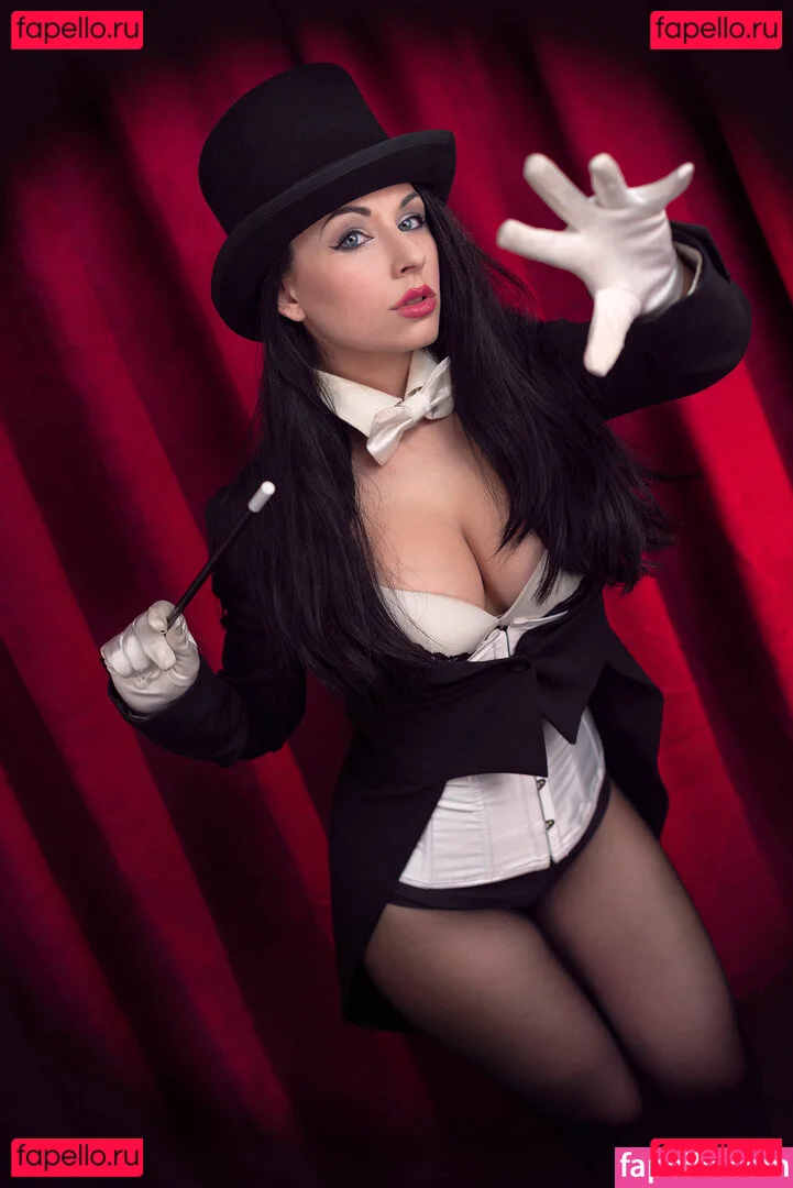 Türbaniçe Onlyfans Photo Gallery 