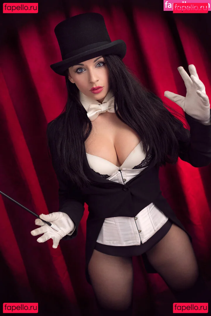 Türbaniçe Onlyfans Photo Gallery 