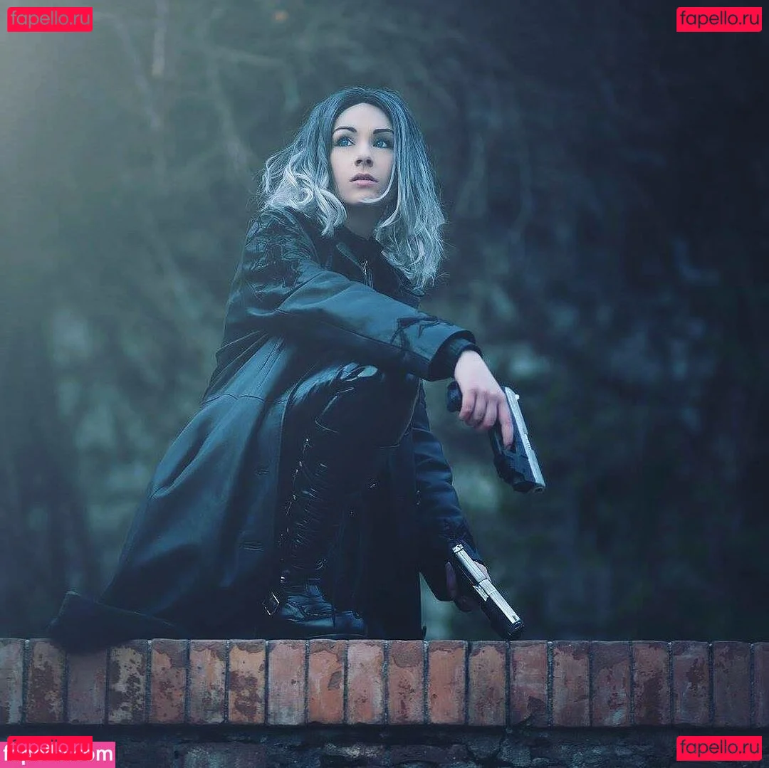 Türbaniçe Onlyfans Photo Gallery 