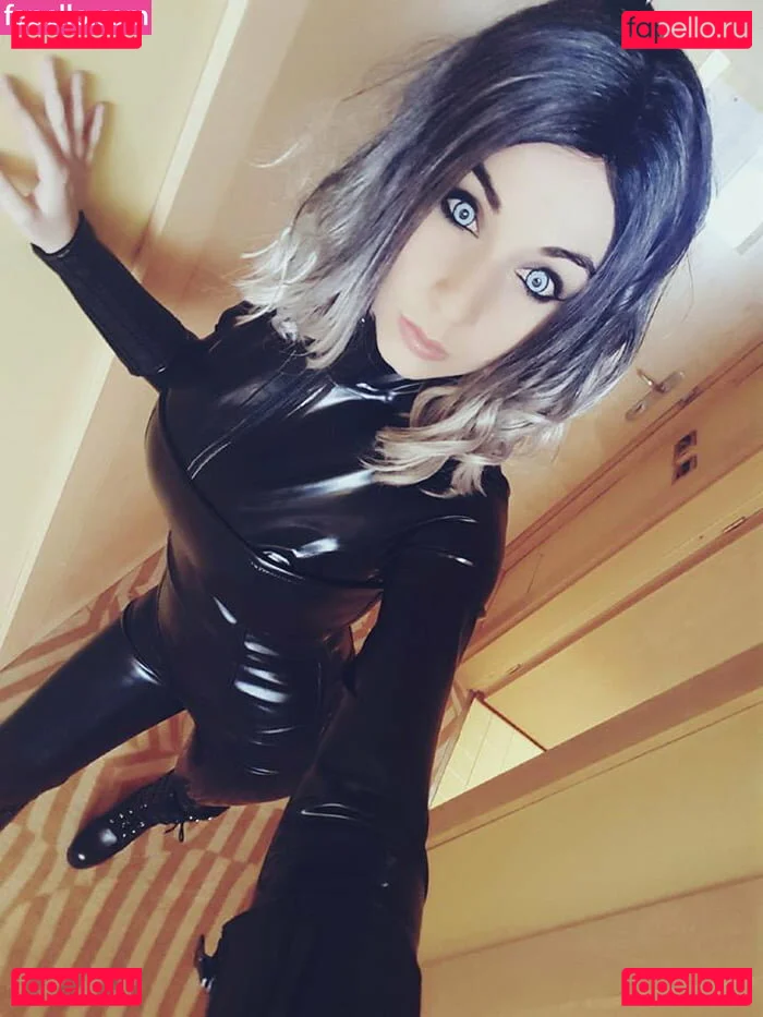 Türbaniçe Onlyfans Photo Gallery 