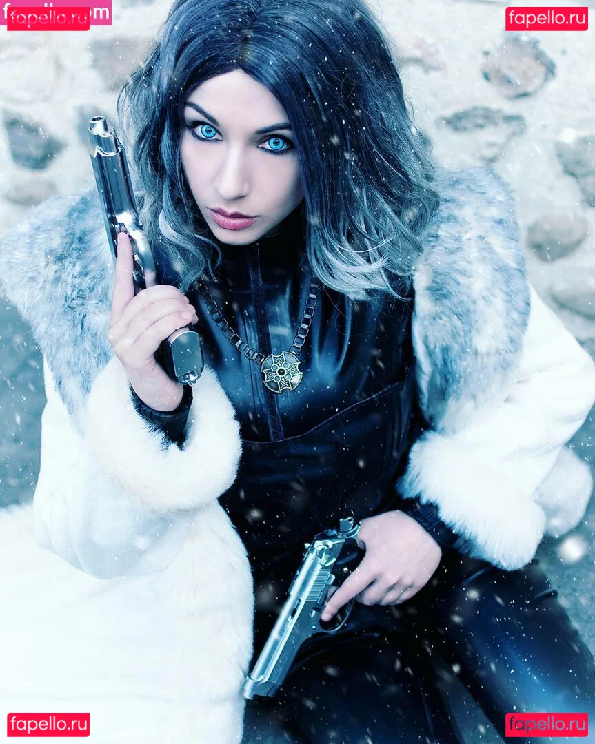 Türbaniçe Onlyfans Photo Gallery 