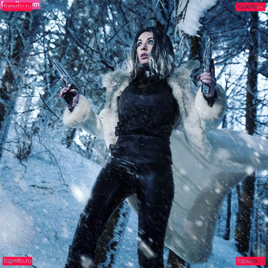 Türbaniçe Onlyfans Photo Gallery 