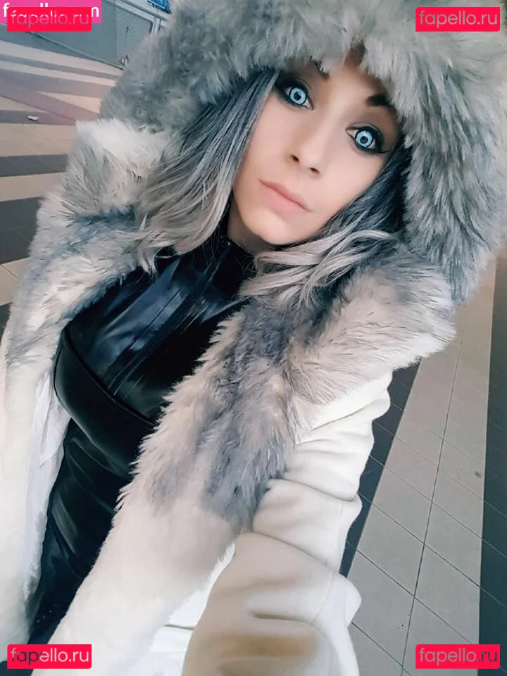 Türbaniçe Onlyfans Photo Gallery 