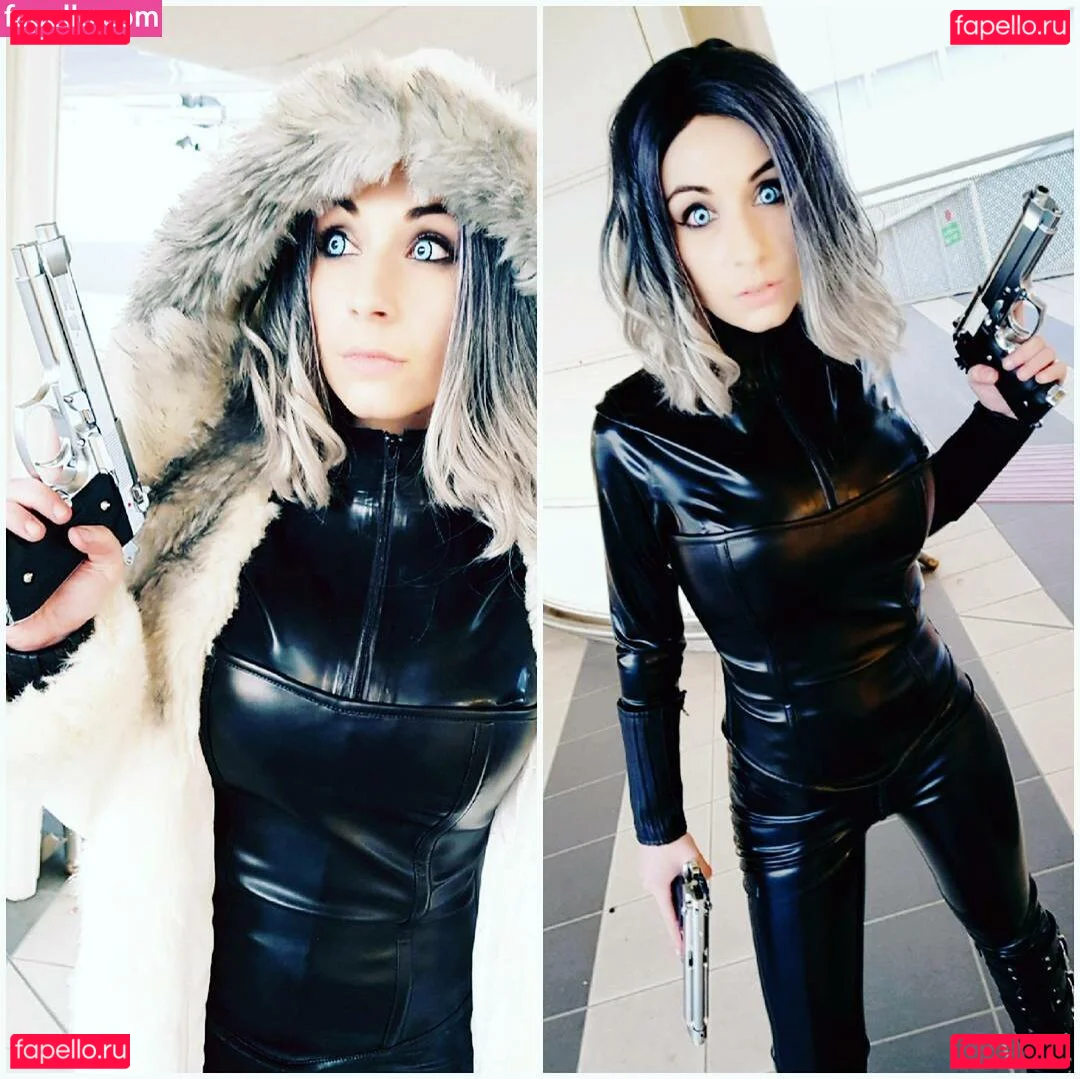 Türbaniçe Onlyfans Photo Gallery 