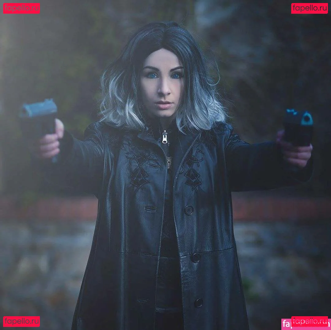 Türbaniçe Onlyfans Photo Gallery 