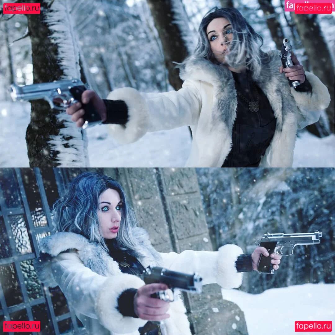 Türbaniçe Onlyfans Photo Gallery 