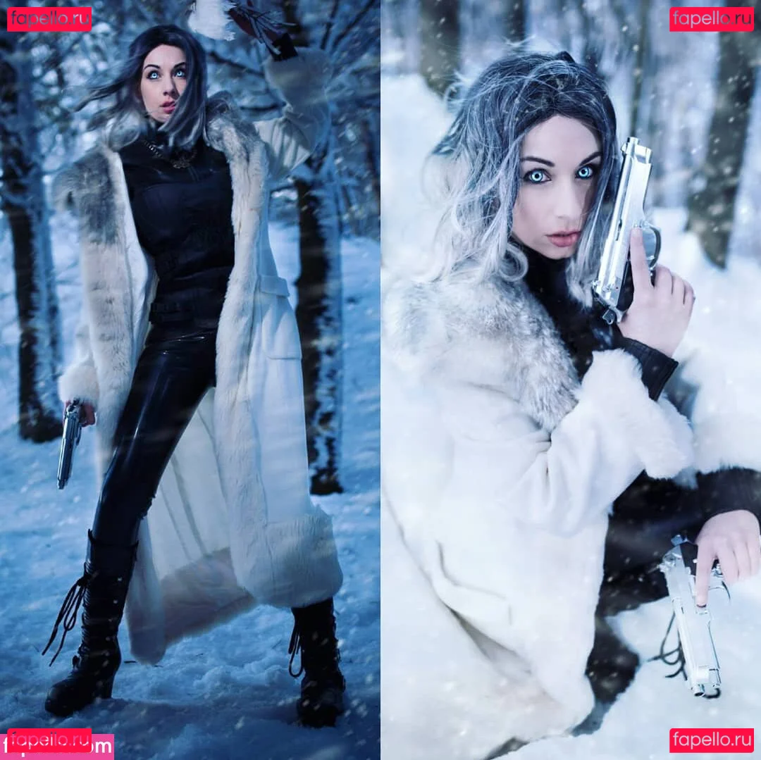 Türbaniçe Onlyfans Photo Gallery 