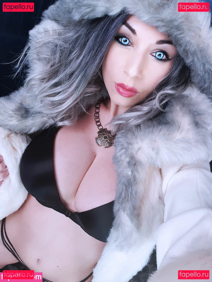 Türbaniçe Onlyfans Photo Gallery 