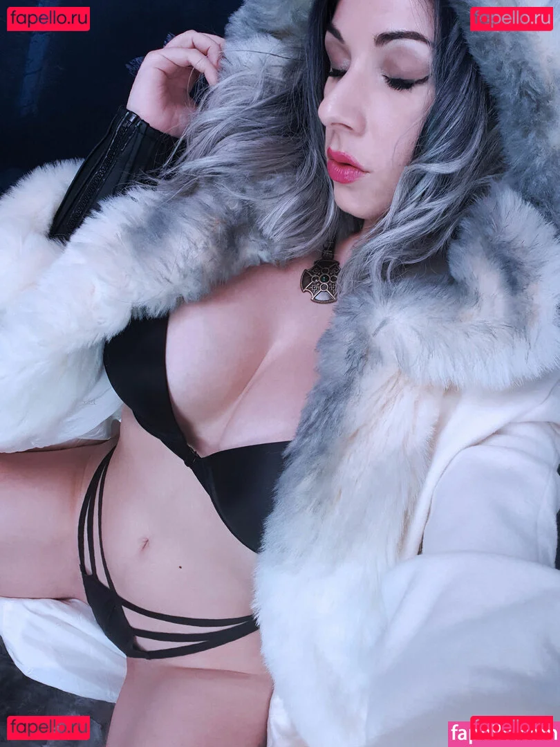 Türbaniçe Onlyfans Photo Gallery 