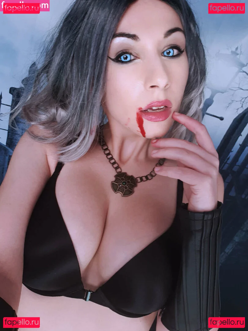 Türbaniçe Onlyfans Photo Gallery 