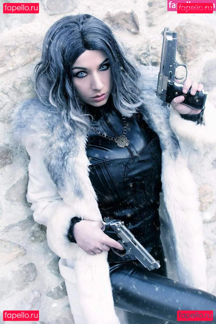 Türbaniçe Onlyfans Photo Gallery 