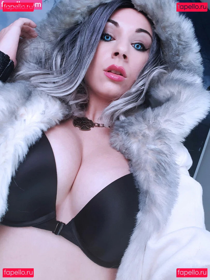 Türbaniçe Onlyfans Photo Gallery 