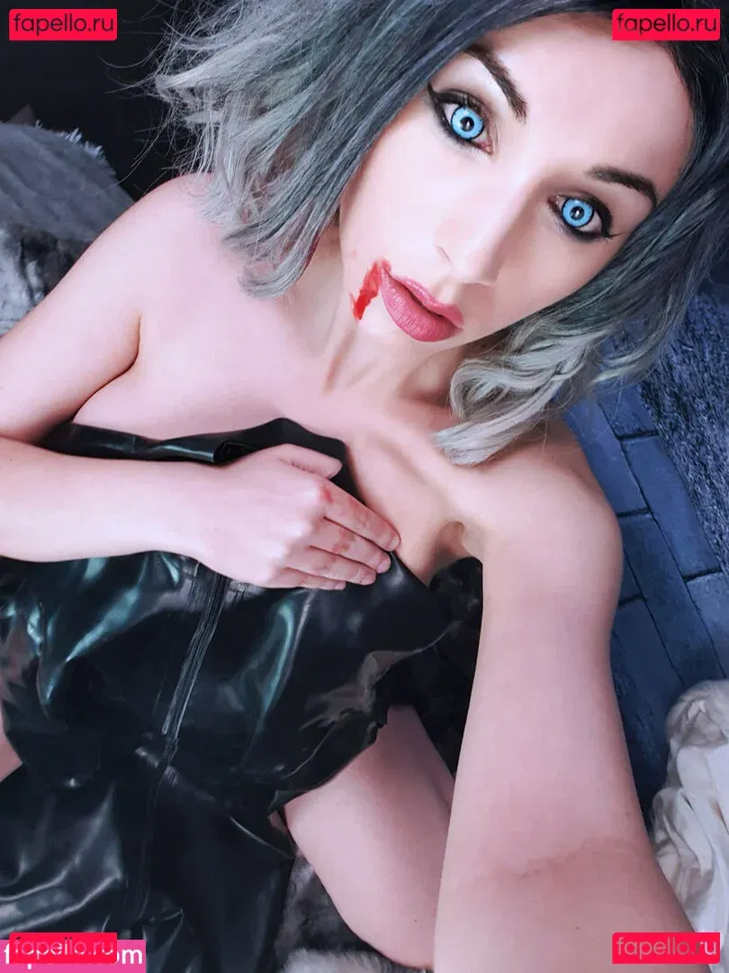 Türbaniçe Onlyfans Photo Gallery 