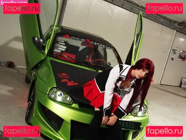 Türbaniçe Onlyfans Photo Gallery 