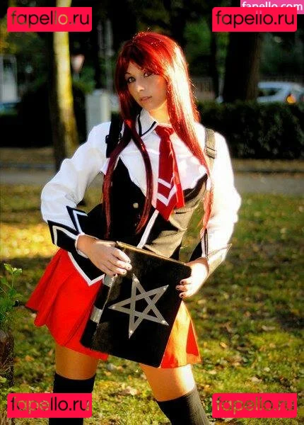 Türbaniçe Onlyfans Photo Gallery 