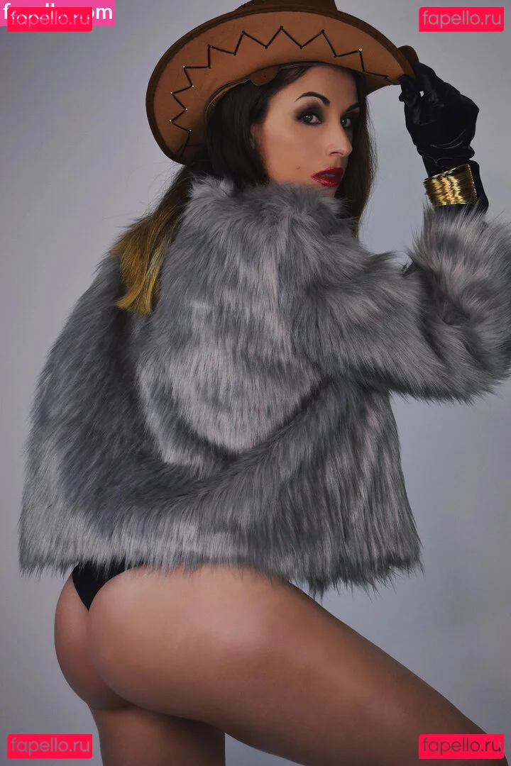 Türbaniçe Onlyfans Photo Gallery 