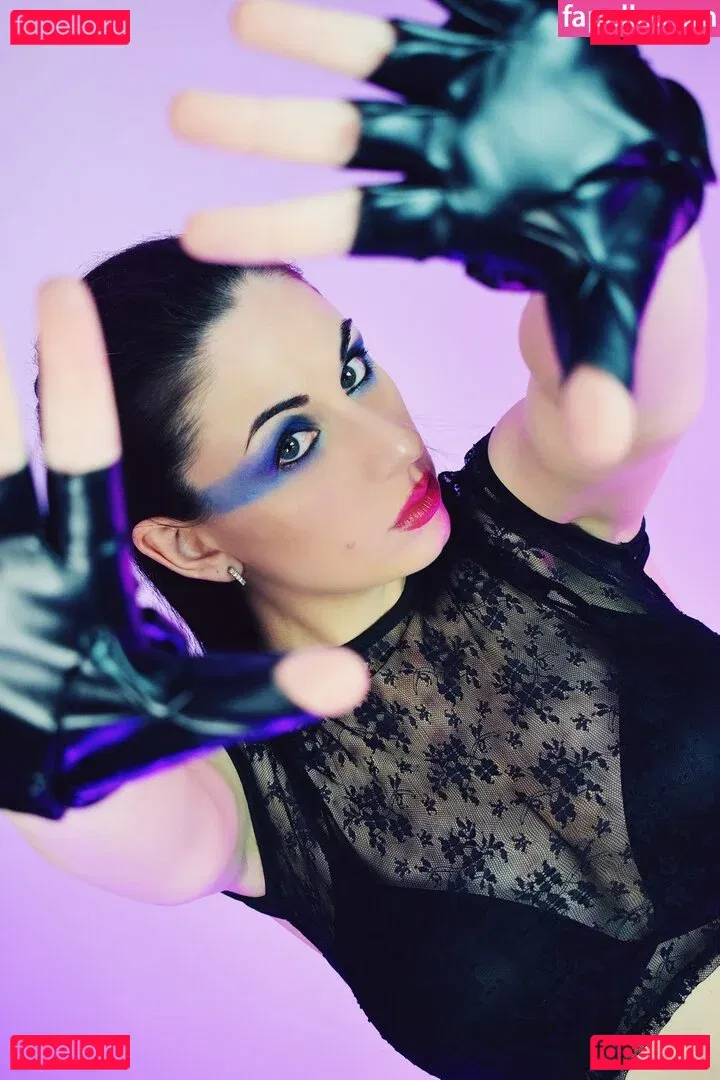 Türbaniçe Onlyfans Photo Gallery 