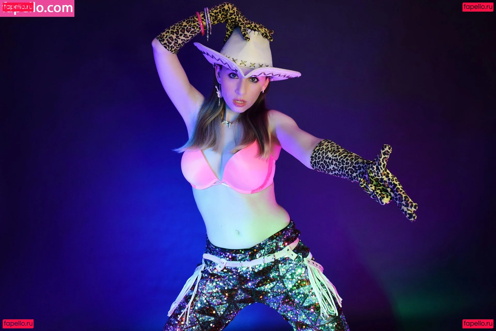 Türbaniçe Onlyfans Photo Gallery 