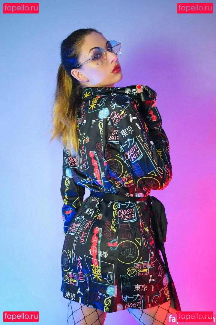 Türbaniçe Onlyfans Photo Gallery 