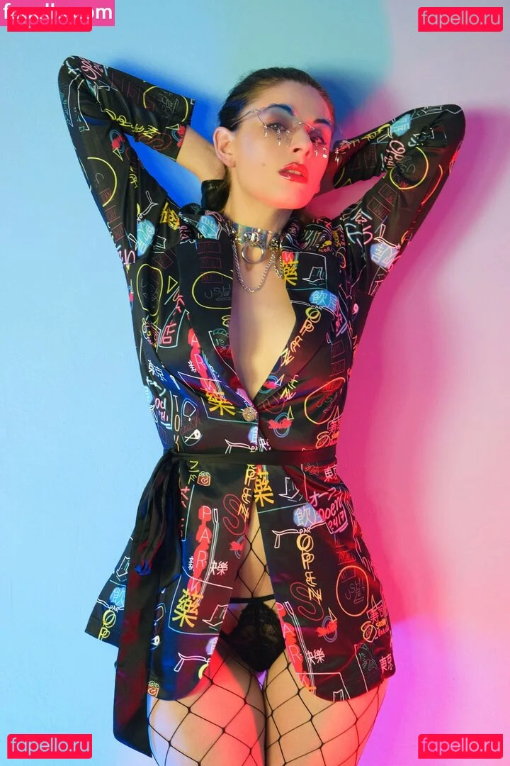 Türbaniçe Onlyfans Photo Gallery 