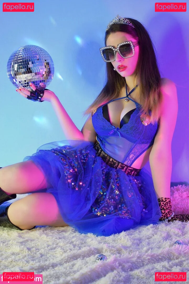 Türbaniçe Onlyfans Photo Gallery 