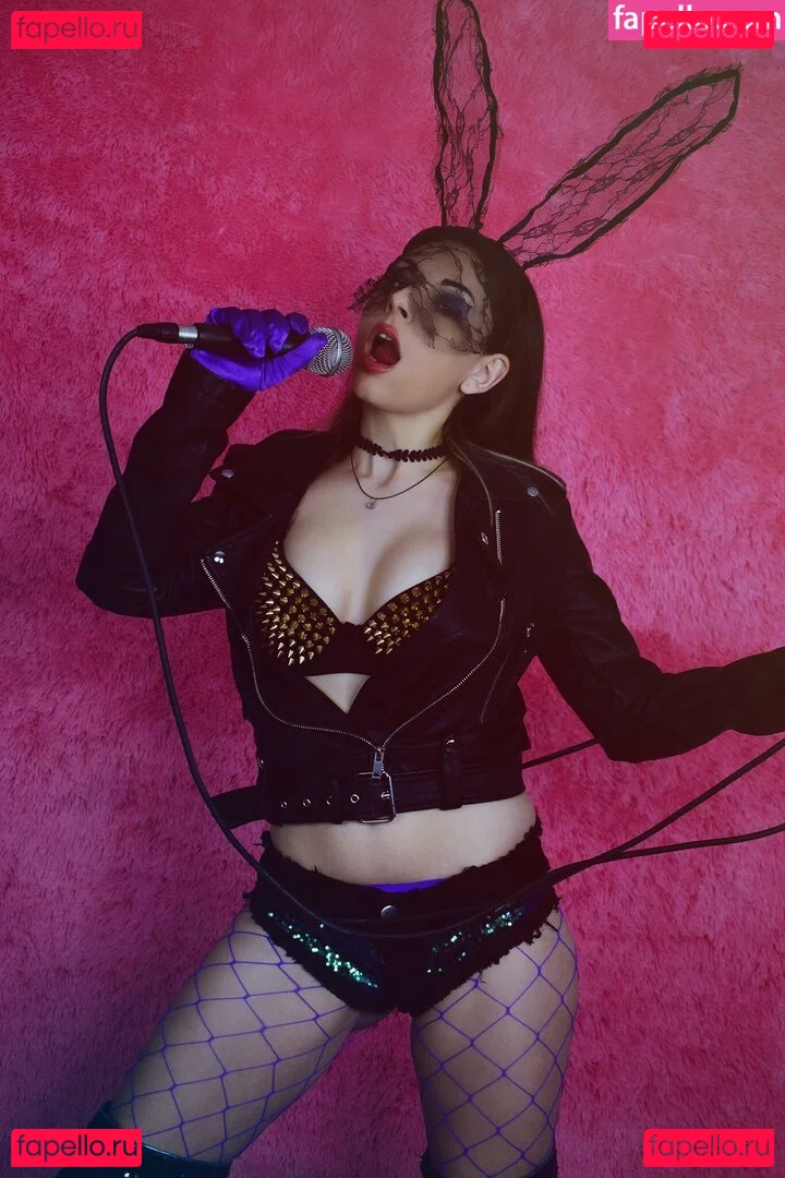 Türbaniçe Onlyfans Photo Gallery 