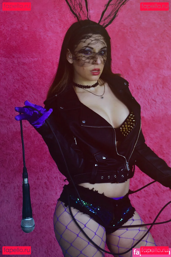 Türbaniçe Onlyfans Photo Gallery 