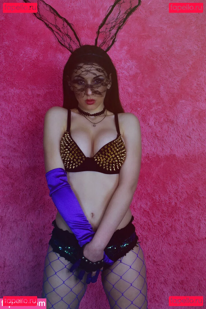 Türbaniçe Onlyfans Photo Gallery 