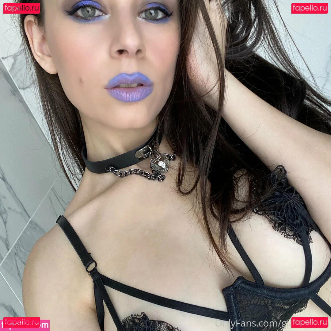 Türbaniçe Onlyfans Photo Gallery 