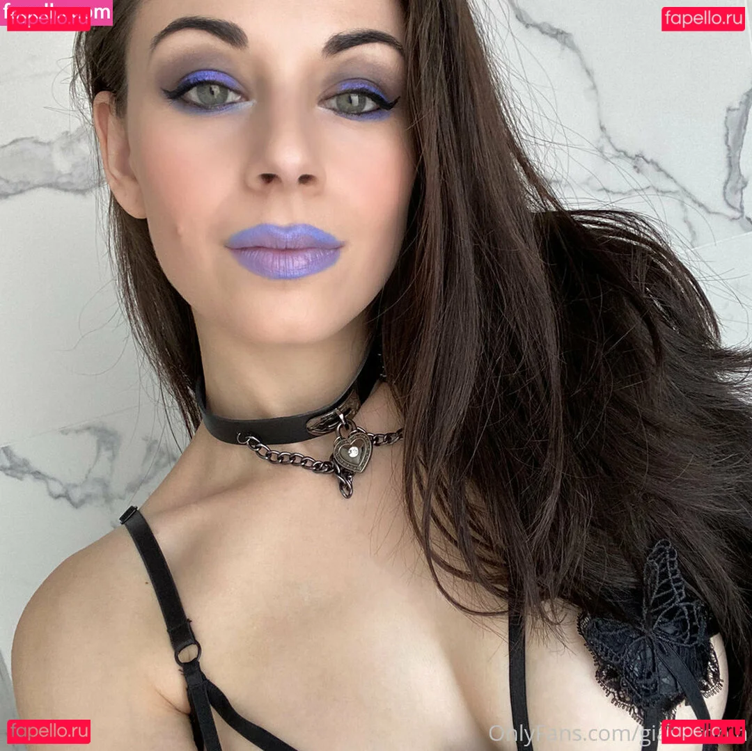 Türbaniçe Onlyfans Photo Gallery 