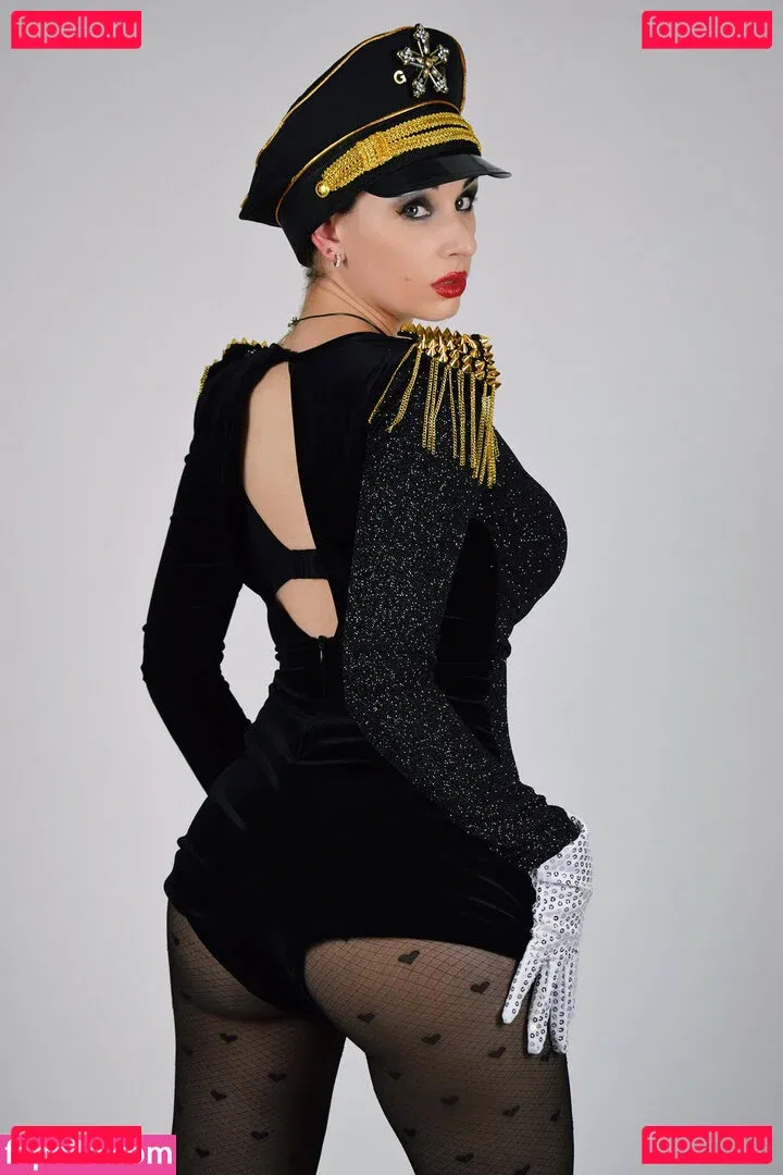 Türbaniçe Onlyfans Photo Gallery 