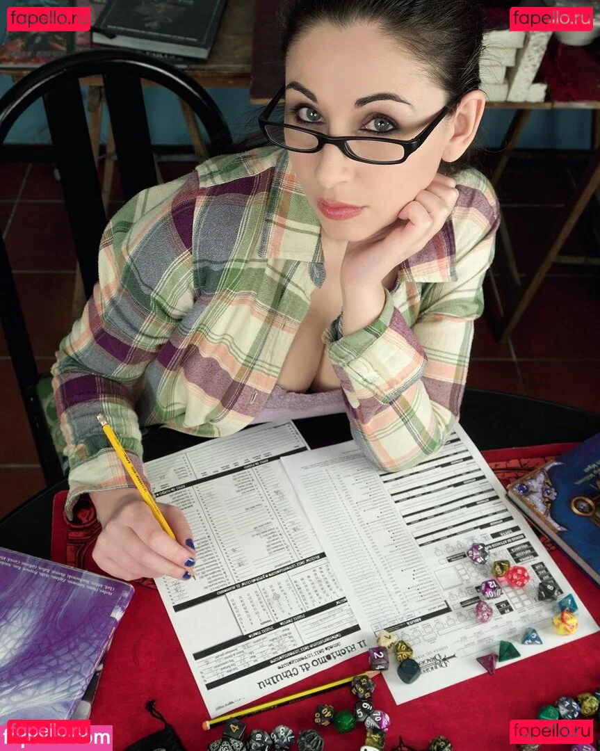 Türbaniçe Onlyfans Photo Gallery 