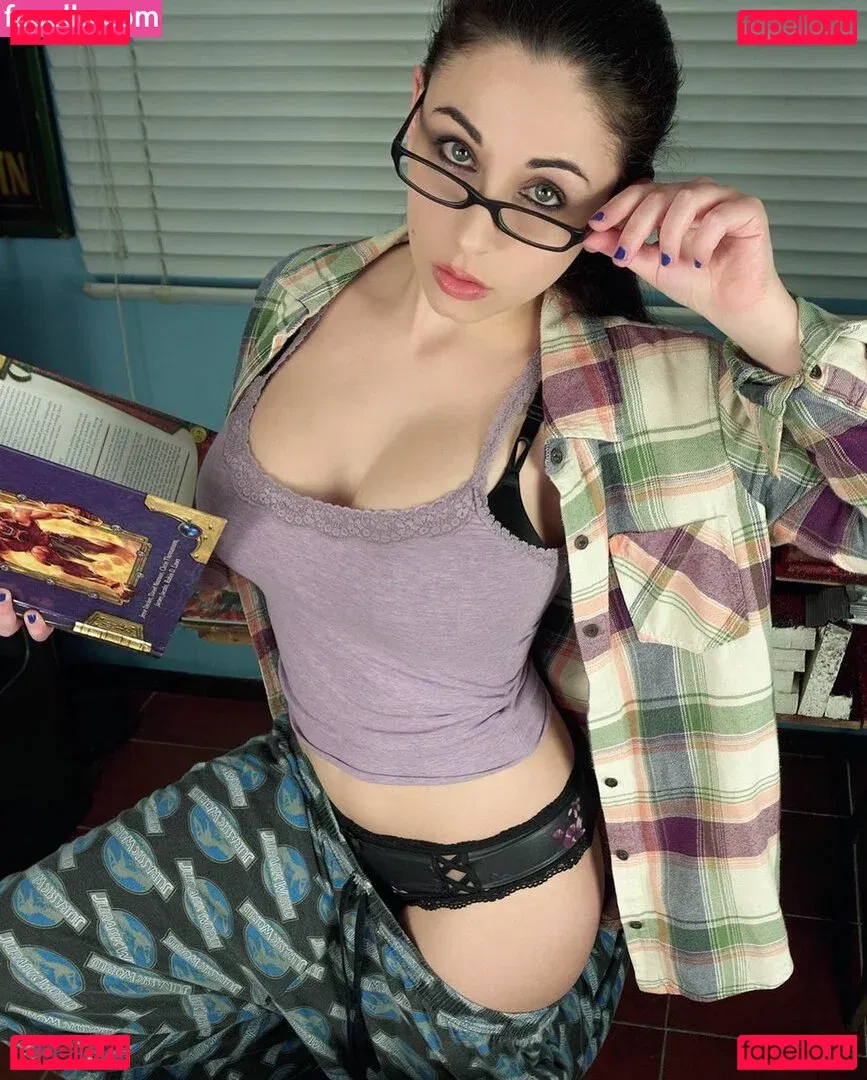 Türbaniçe Onlyfans Photo Gallery 