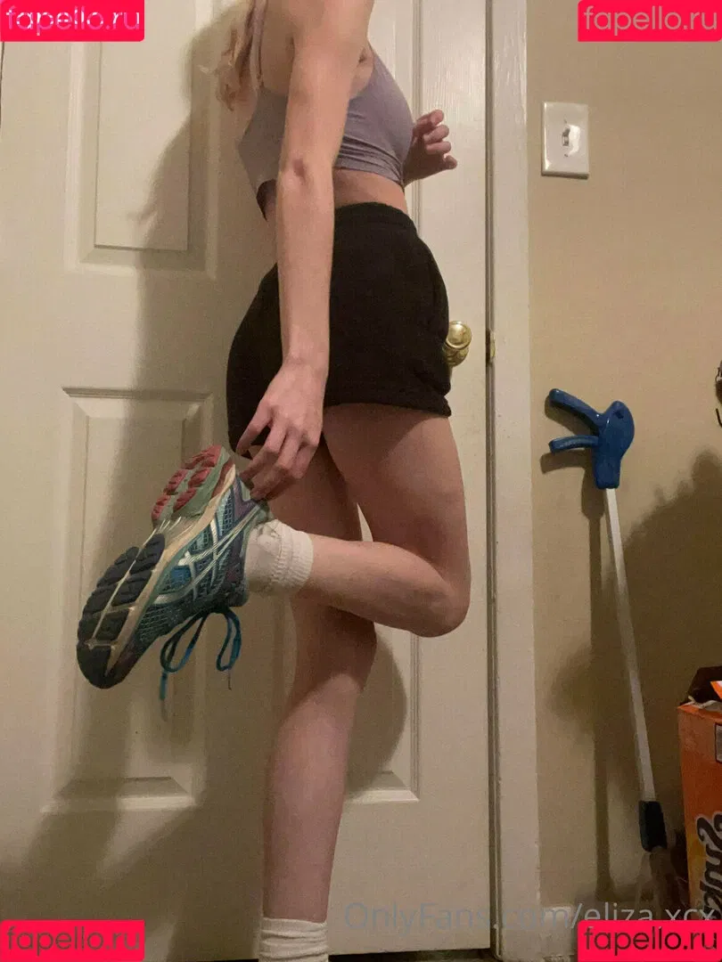eliza.xcx Onlyfans Photo Gallery 