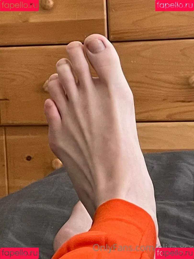 eliza.xcx Onlyfans Photo Gallery 