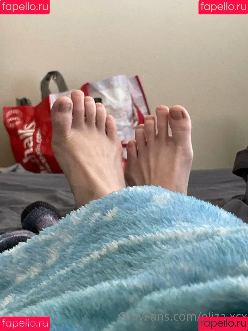 eliza.xcx Onlyfans Photo Gallery 