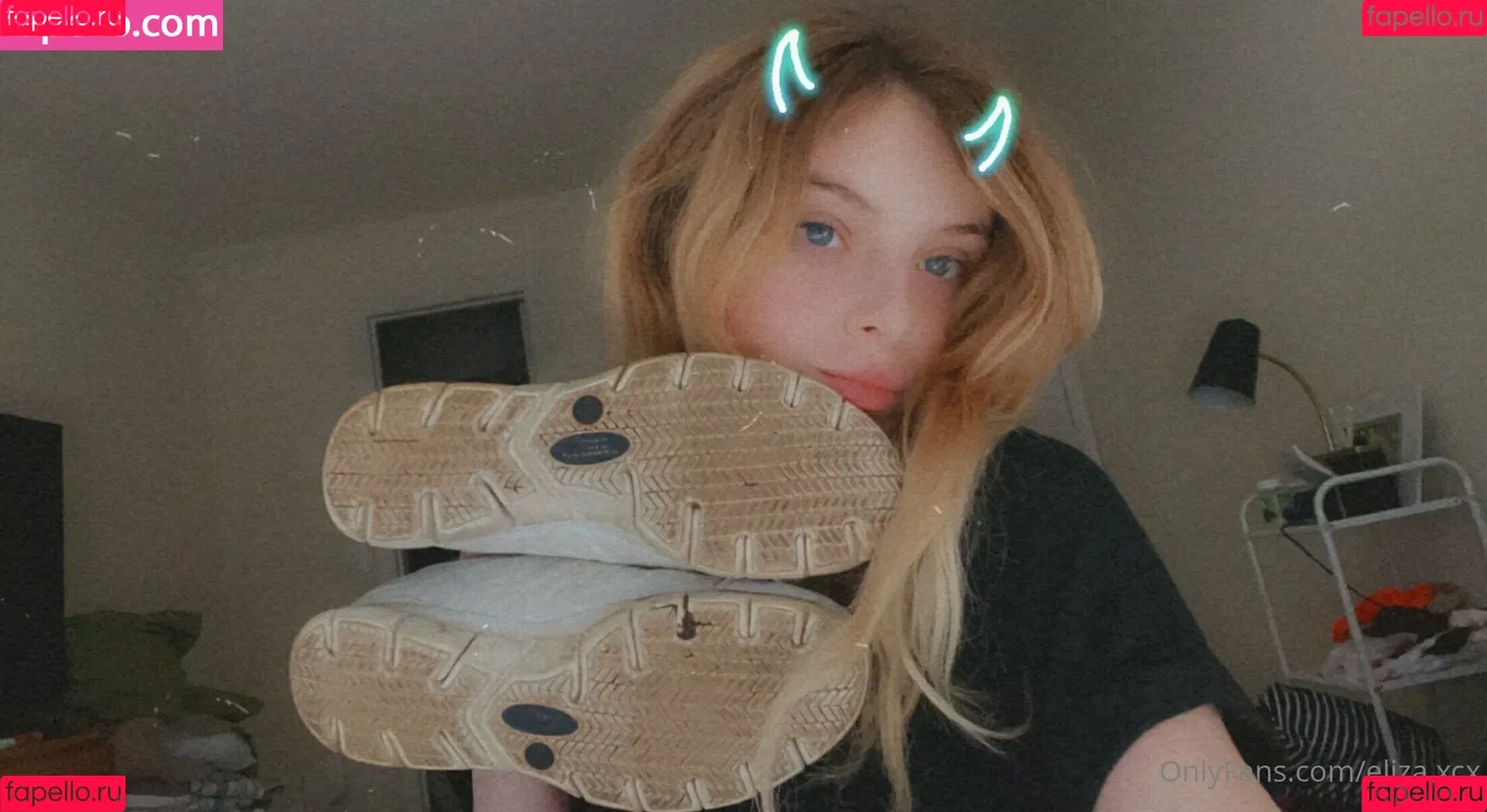 eliza.xcx Onlyfans Photo Gallery 