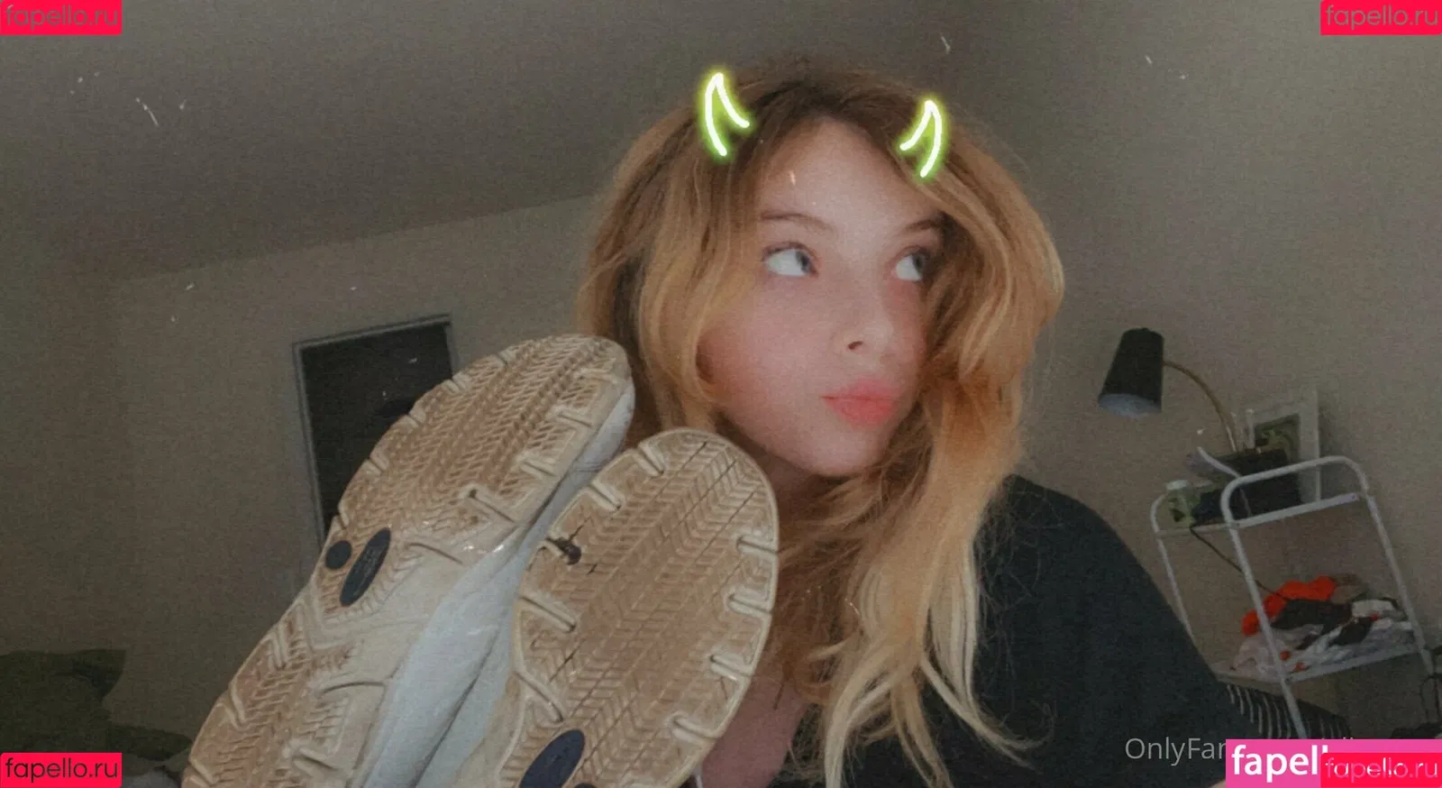 eliza.xcx Onlyfans Photo Gallery 