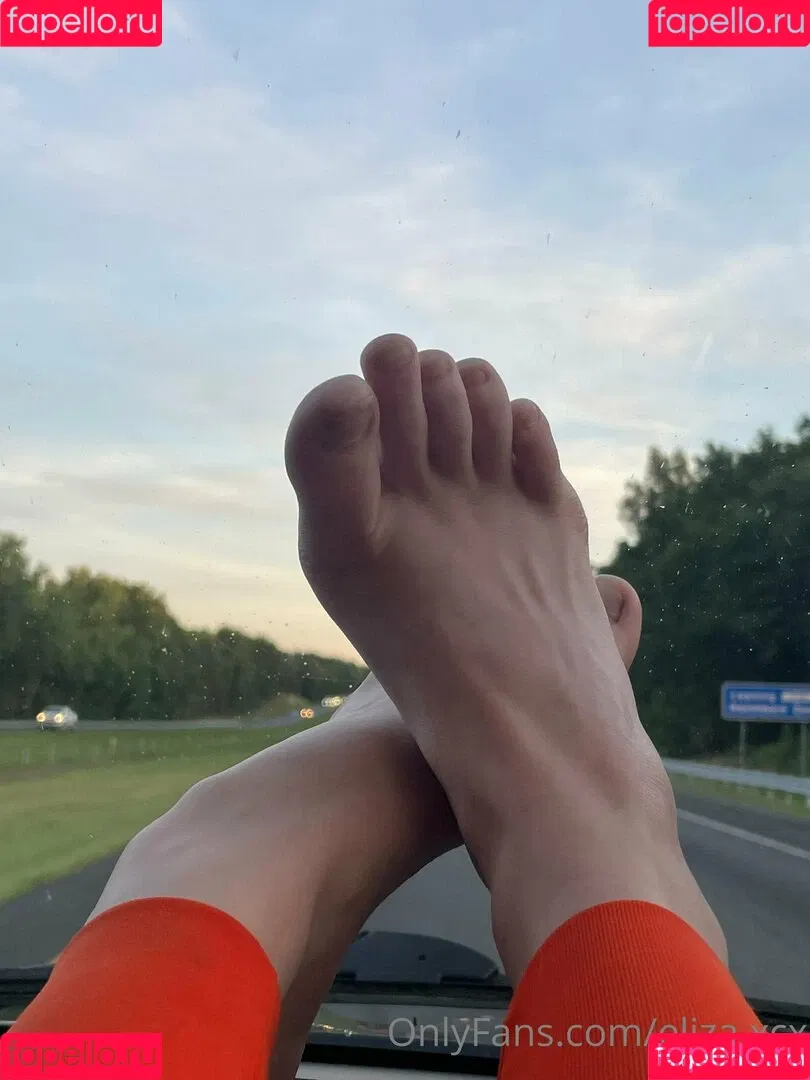 eliza.xcx Onlyfans Photo Gallery 