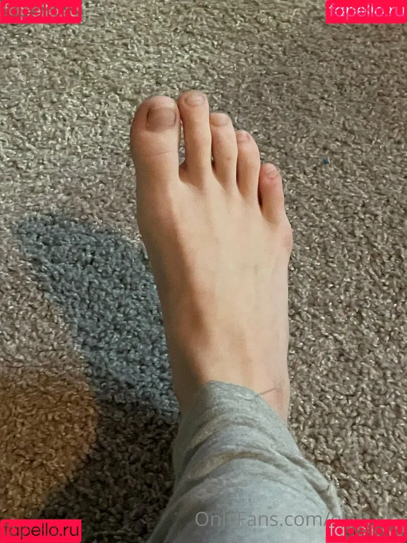 eliza.xcx Onlyfans Photo Gallery 