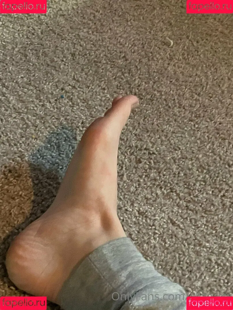 eliza.xcx Onlyfans Photo Gallery 