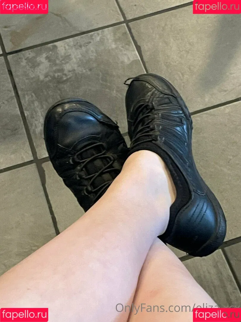 eliza.xcx Onlyfans Photo Gallery 