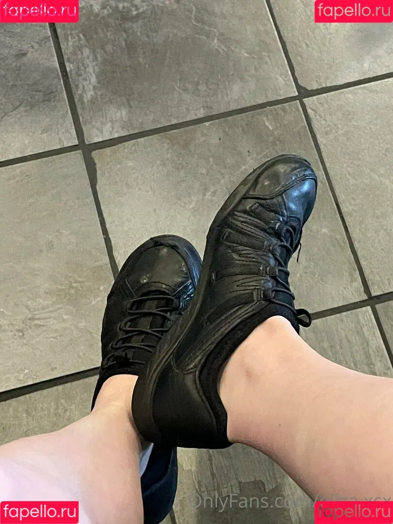 eliza.xcx Onlyfans Photo Gallery 