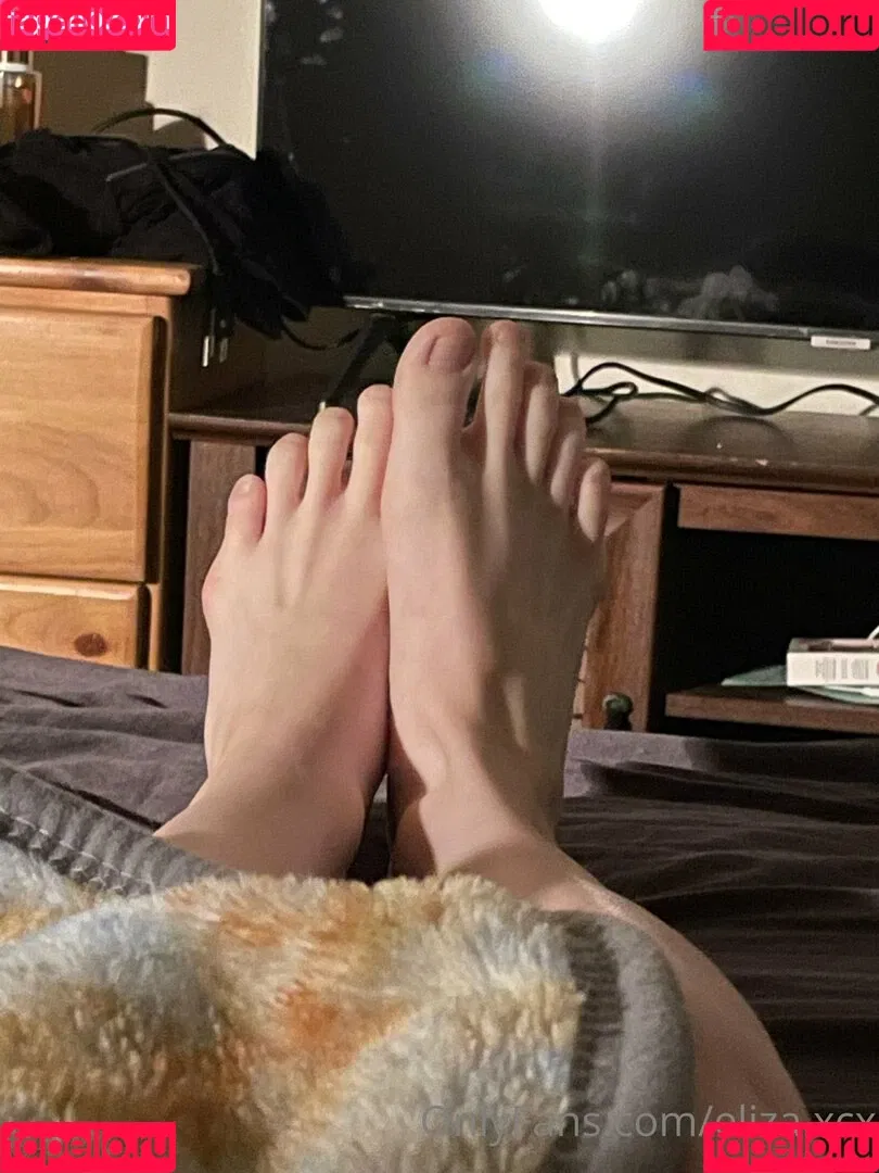 eliza.xcx Onlyfans Photo Gallery 