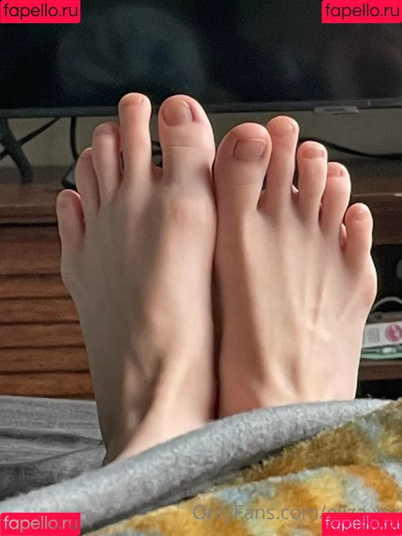 eliza.xcx Onlyfans Photo Gallery 