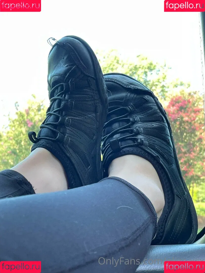 eliza.xcx Onlyfans Photo Gallery 