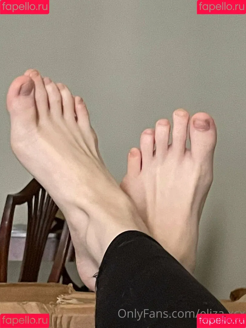 eliza.xcx Onlyfans Photo Gallery 