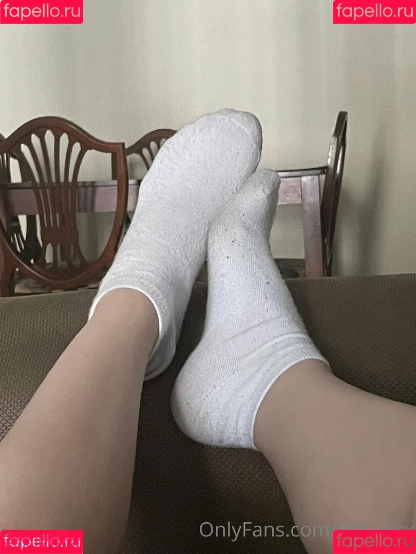 eliza.xcx Onlyfans Photo Gallery 