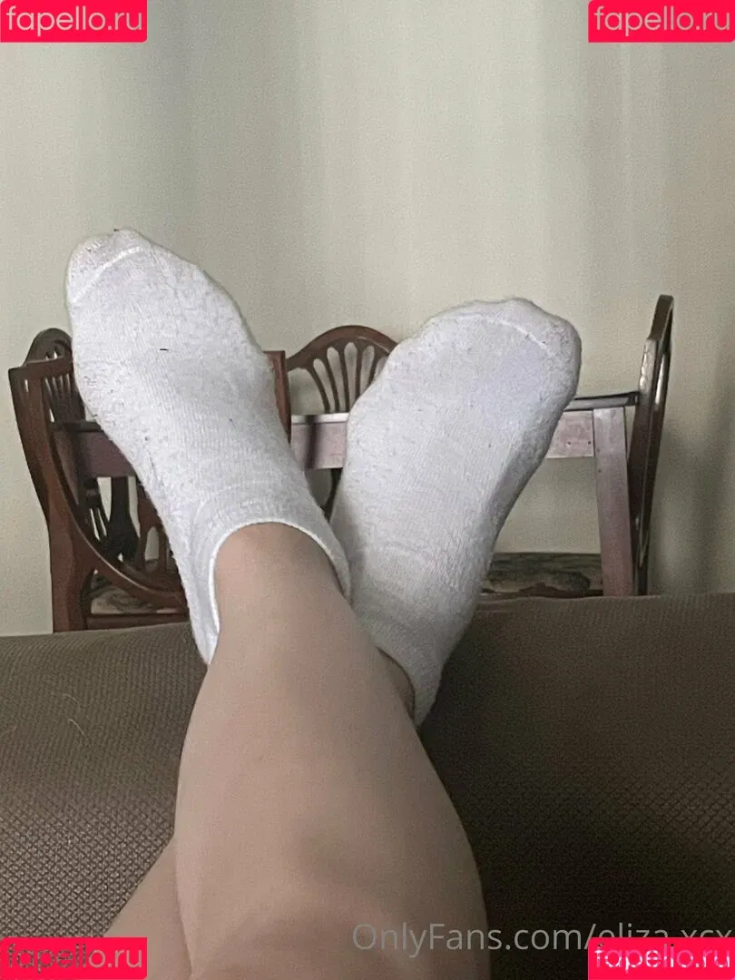 eliza.xcx Onlyfans Photo Gallery 